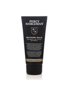 Percy Nobleman Signature Scented Recovery Balm