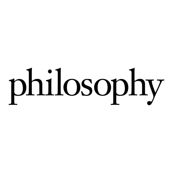 Philosophy