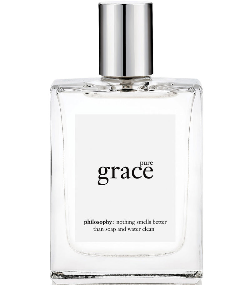Philosophy Pure Graze Eau de Toilette