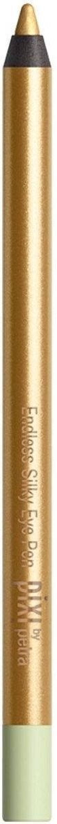 Pixi Eyes Endless Silky Eye Pen Potlood