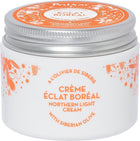 Polaar Face Care Smoothing Cream Dagcrème