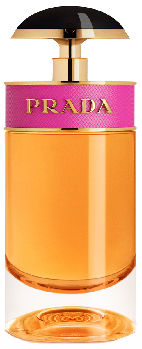 Prada Candy Eau de Parfum