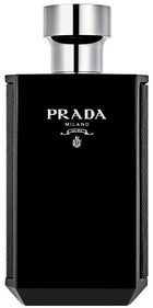 Prada L'Homme Intense Eau de Parfum