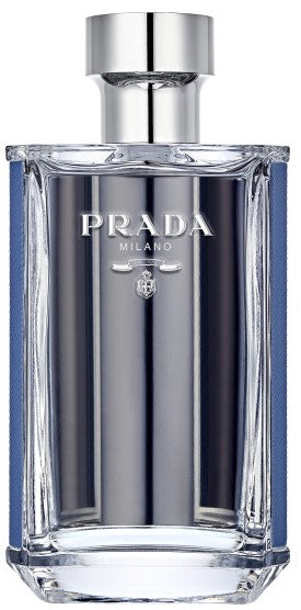Prada L'Homme L'Eau Eau de Toilette
