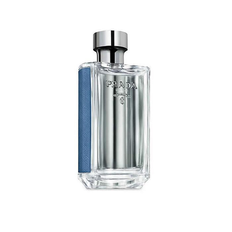 Prada L'Homme L'Eau Eau de Toilette
