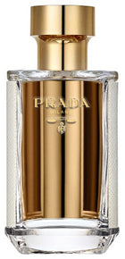 Prada La Femme Eau de Parfum