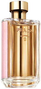 Prada La Femme L'Eau Eau de Toilette