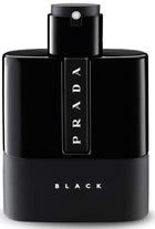 Prada Luna Rossa Black Eau de Parfum