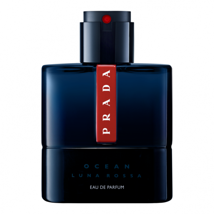 Prada Luna Rossa Ocean Luna Rossa Ocean Eau de Parfum