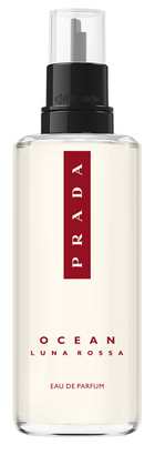 Prada Luna Rossa Ocean Eau de Parfum Refill
