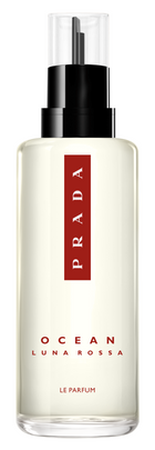 Prada Luna Rossa Luna Rossa Ocean Refill Eau de Parfum