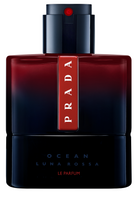 Prada Luna Rossa Luna Rossa Ocean Eau de Parfum