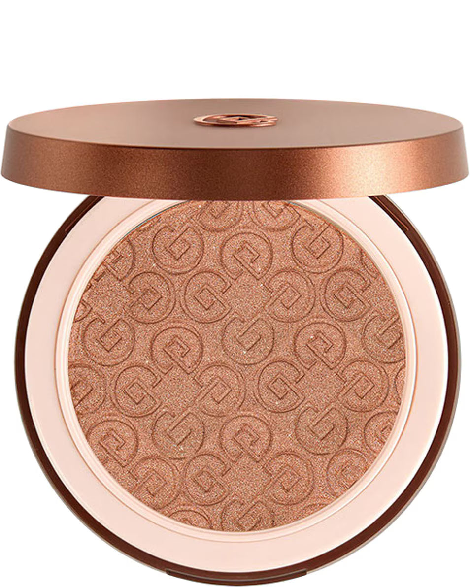 Collistar Magica Bronzing Powder