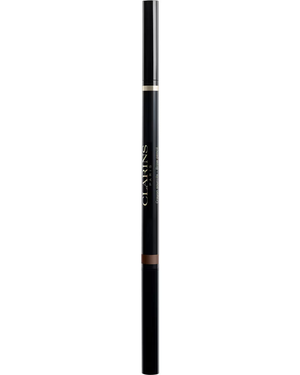 Clarins Brow Pencil Wonder Define