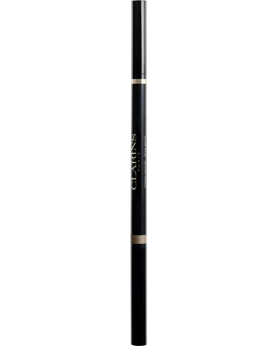 Clarins Brow Pencil Wonder Define