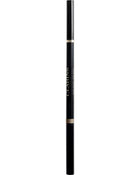 Clarins Brow Pencil Wonder Define