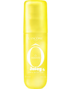 Lancôme Juicy Ô Zenith Hair & Body Mist