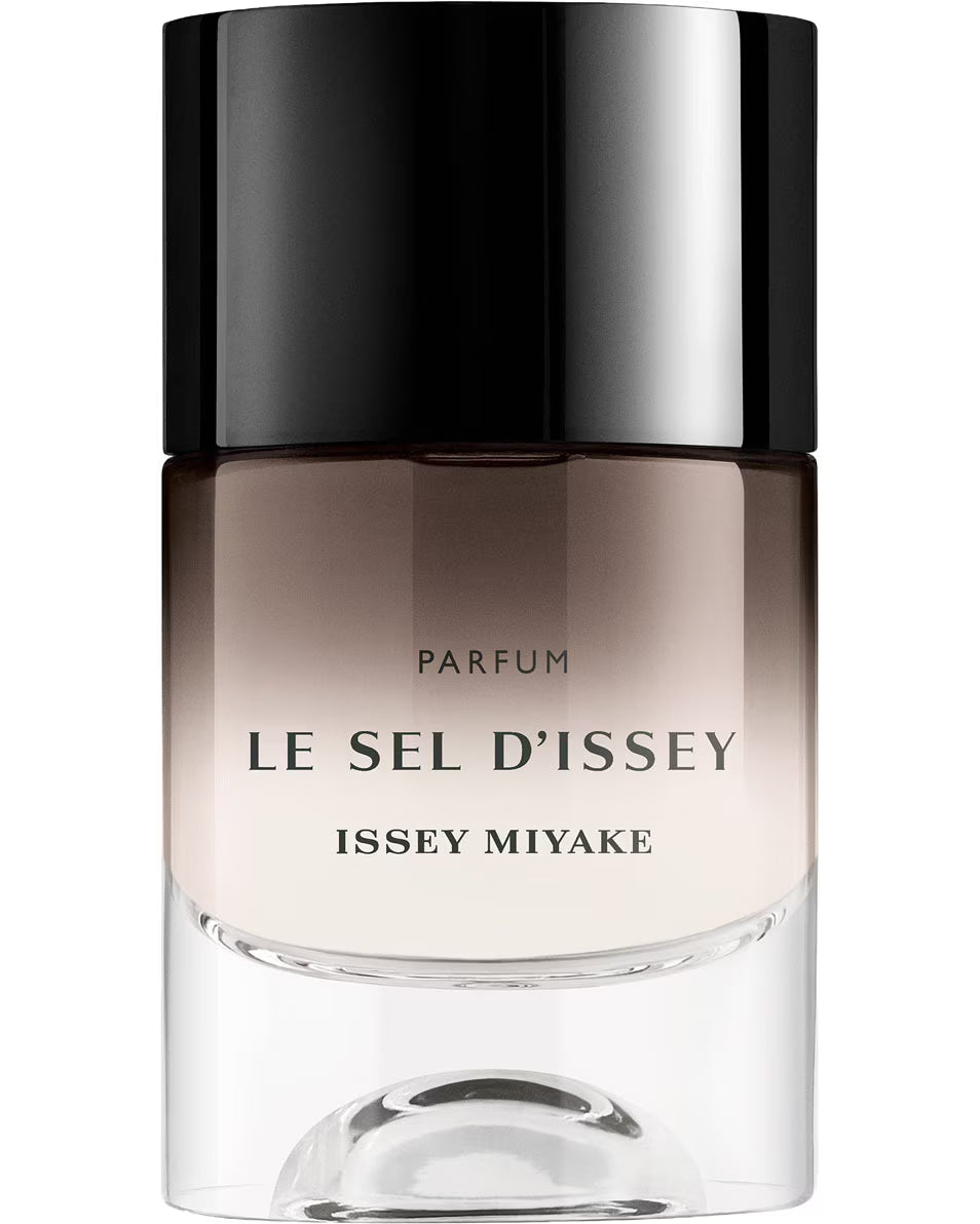 Issey Miyake Le Sel D'Issey Parfum