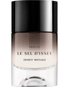 Issey Miyake Le Sel D'Issey Parfum
