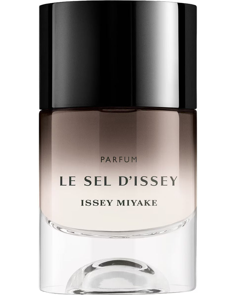Issey Miyake Le Sel D'Issey Parfum