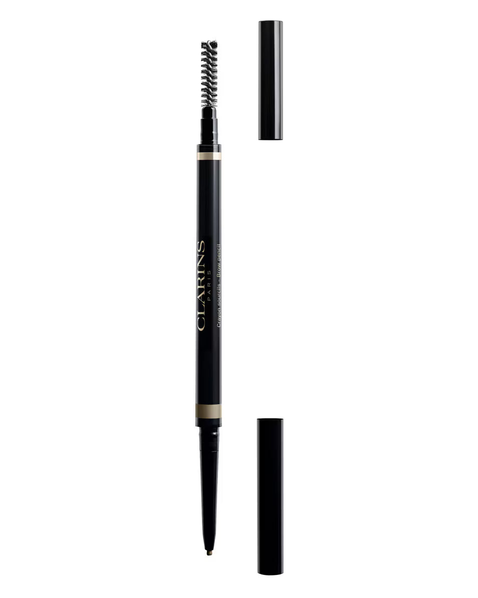 Clarins Brow Pencil Wonder Define
