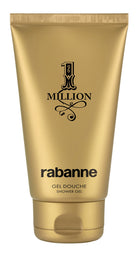 Paco Rabanne 1 Million Shower Gel