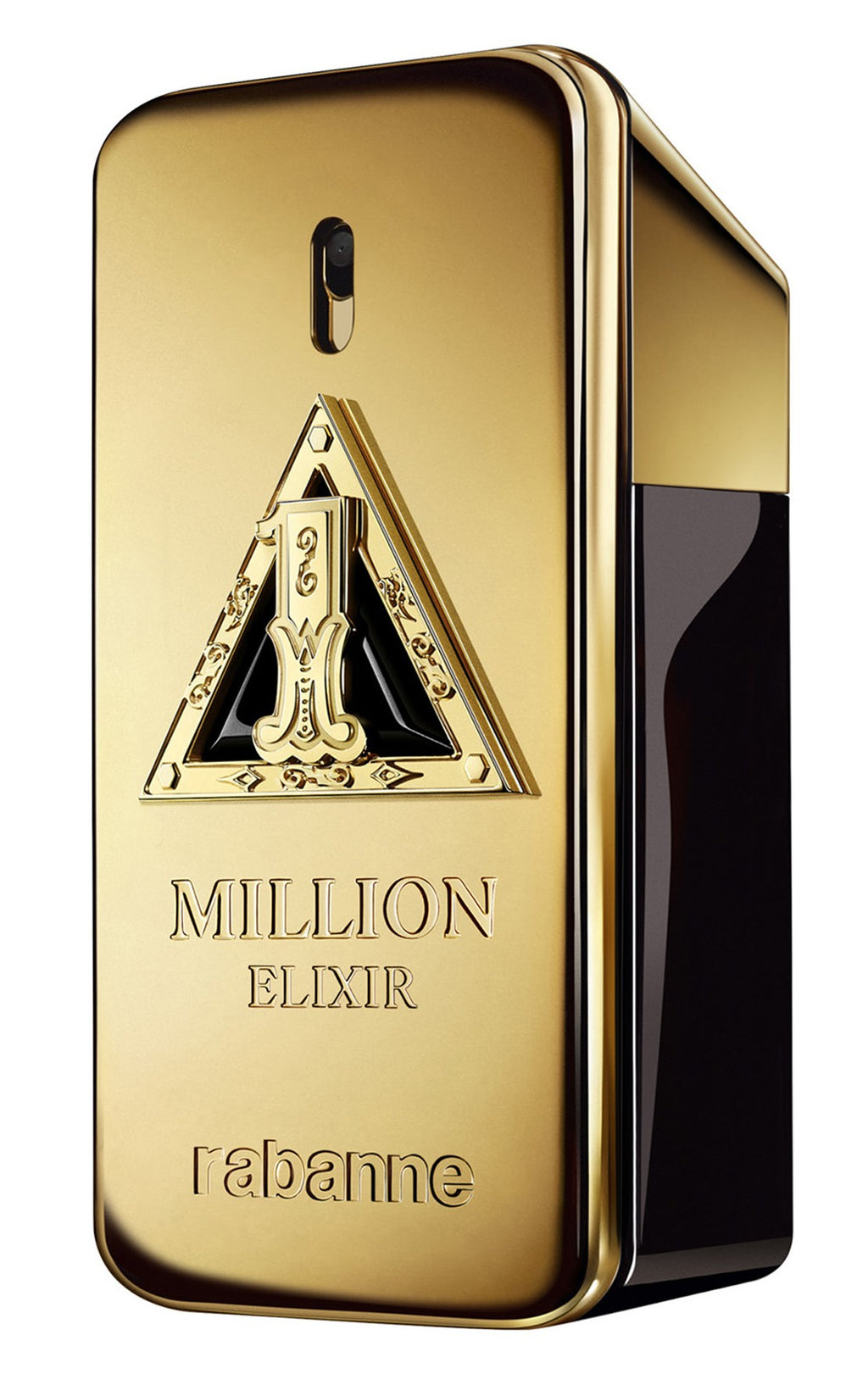 Paco Rabanne 1 Million Elixir Eau de Parfum