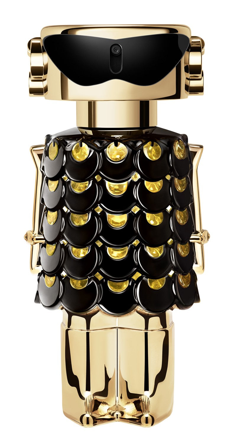 Paco Rabanne Fame Parfum Refillable