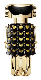 Paco Rabanne Fame Parfum Refillable