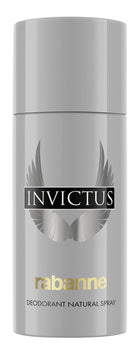 Paco Rabanne Invictus Deodorant Spray