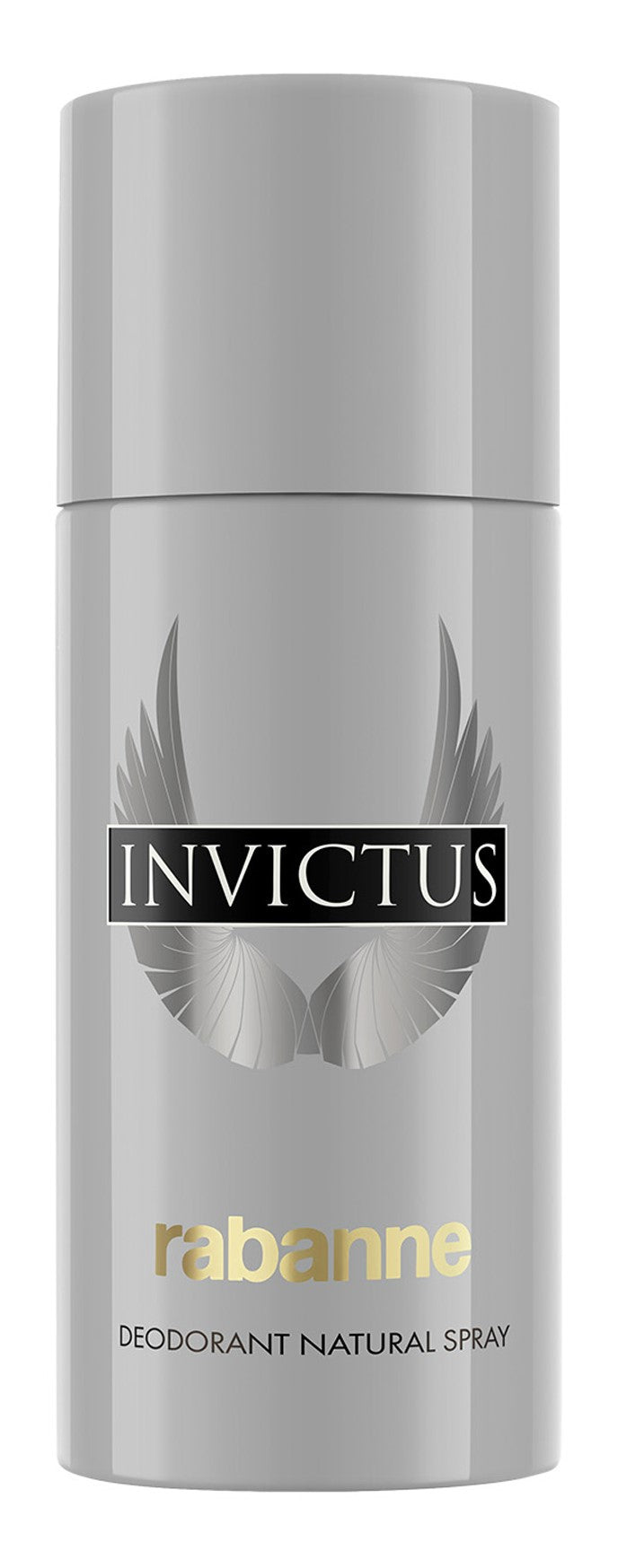 Paco Rabanne Invictus Deodorant Spray