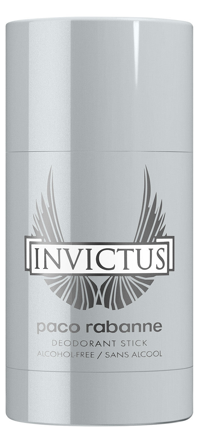 Paco Rabanne Invictus Deodorant Stick