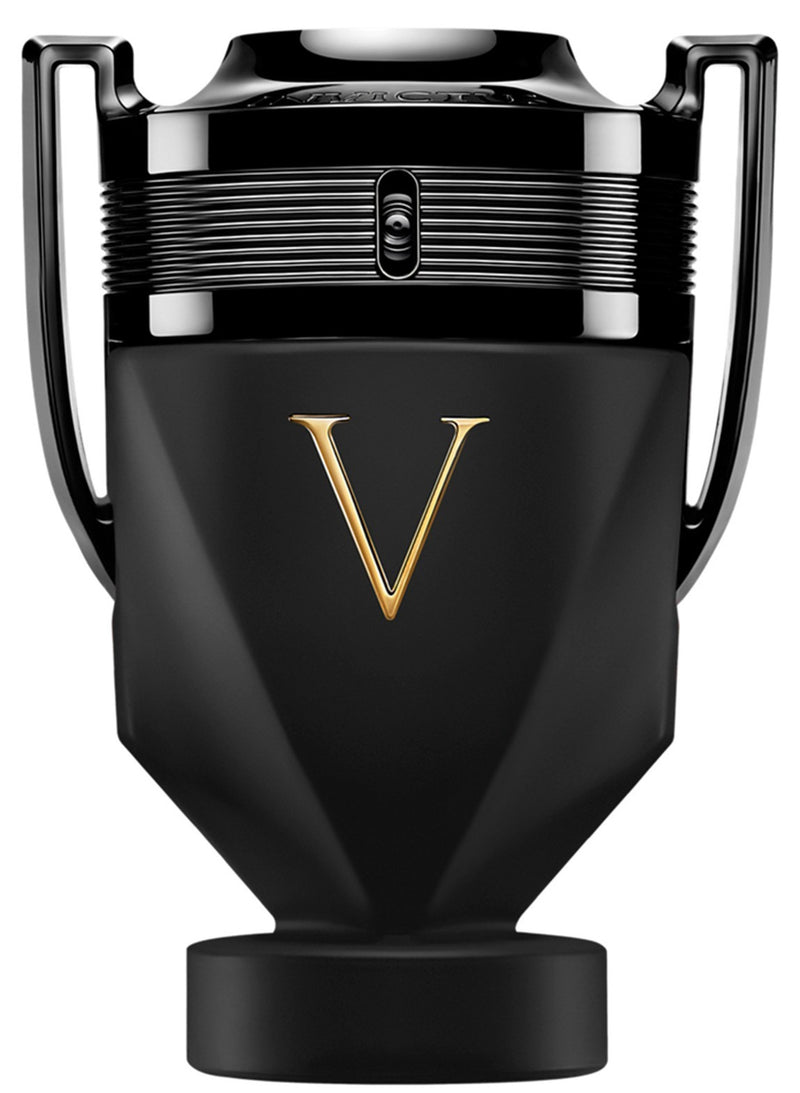 Paco Rabanne Invictus Victory Absolu Parfum Intense