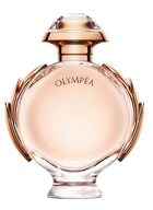 Paco Rabanne Olympéa Eau de Parfum