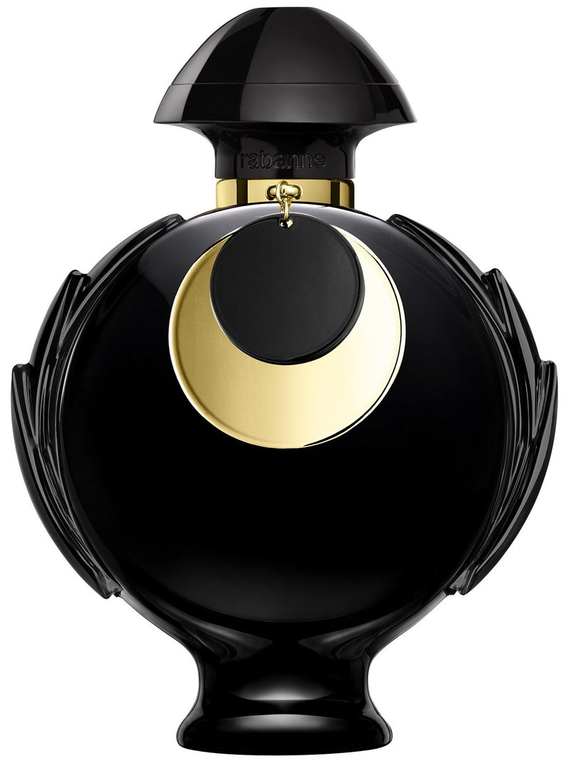 Paco Rabanne Olympéa Parfum Absolu