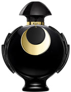 Paco Rabanne Olympéa Parfum Absolu