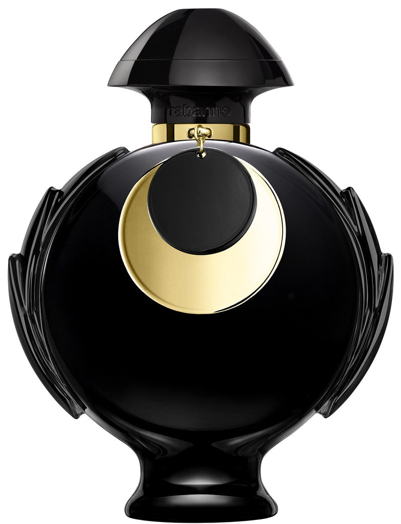 Paco Rabanne Olympéa Parfum Absolu