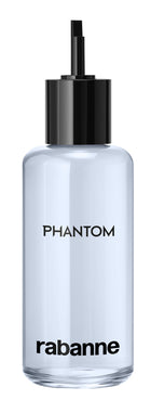 Paco Rabanne Phantom Eau de Toilette Refill