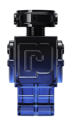 Paco Rabanne Phantom Intense Eau de Parfum