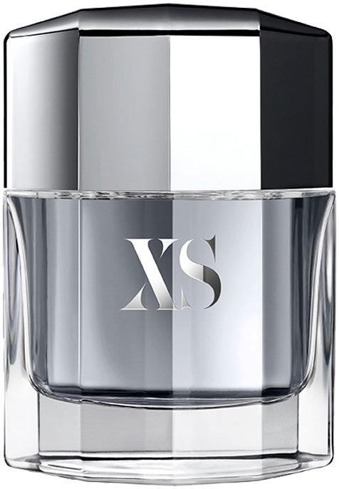 Paco Rabanne XS Excess Eau de Toilette