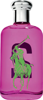 Ralph Lauren The Big Pony 2 Eau de Toilette