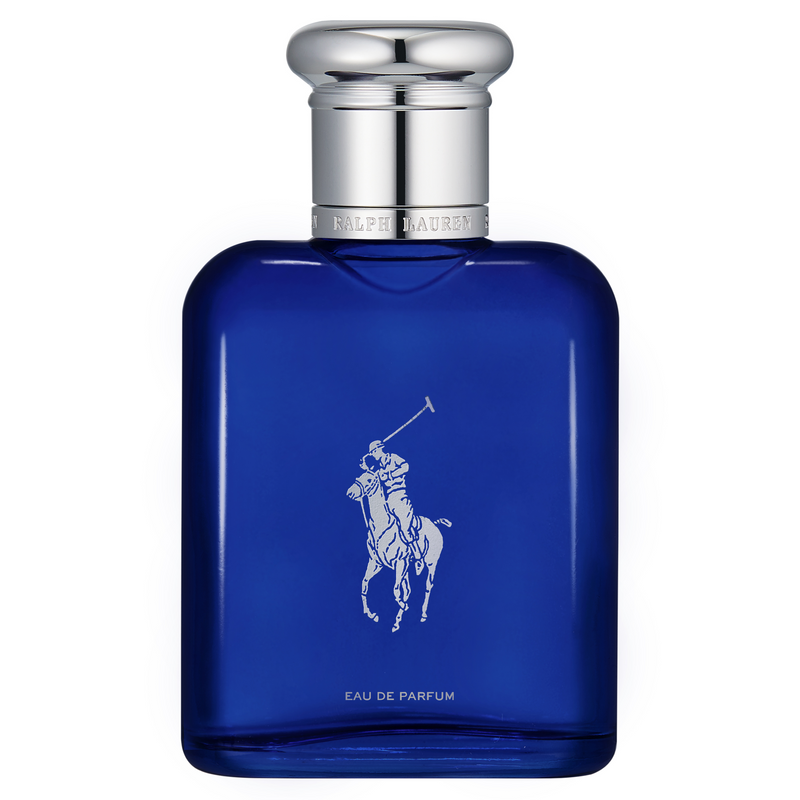 Ralph Lauren Polo Blue Eau de Parfum