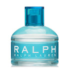 Ralph Lauren Ralph Eau de Toilette