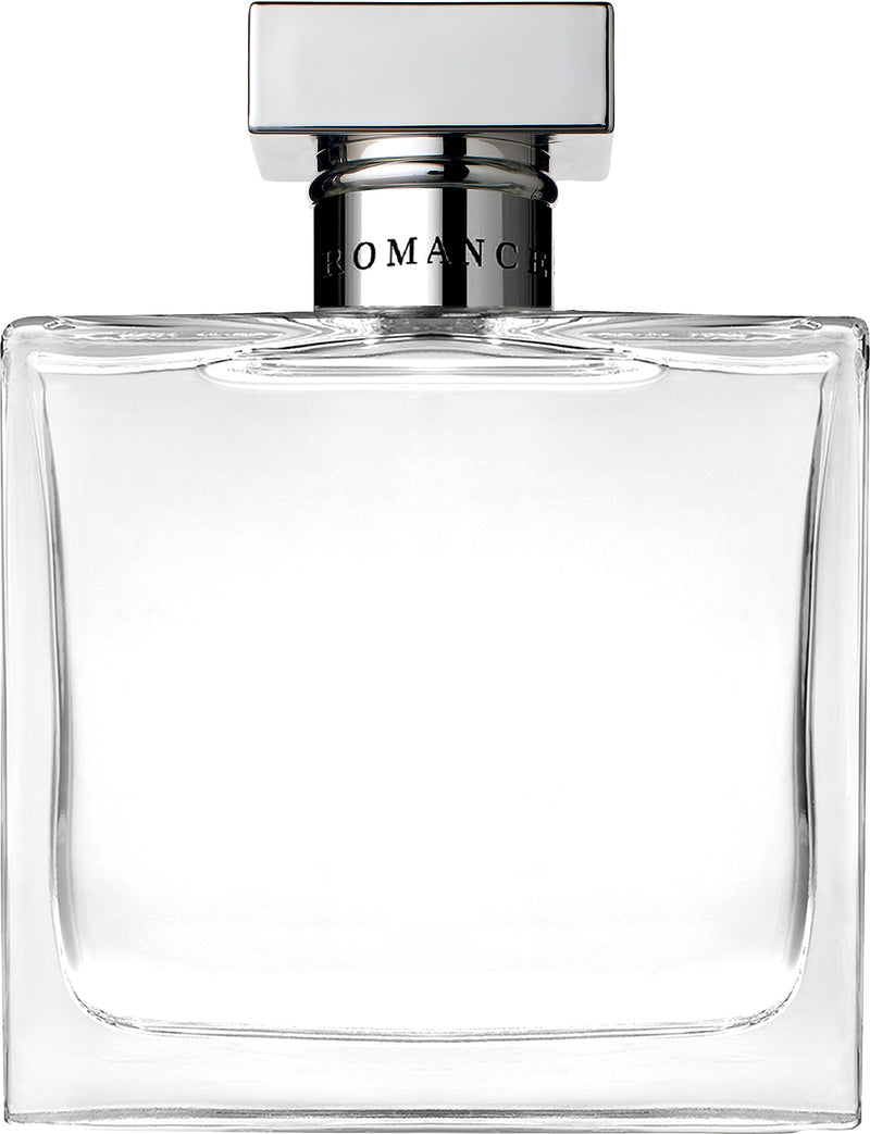Ralph Lauren Romance Eau de Parfum