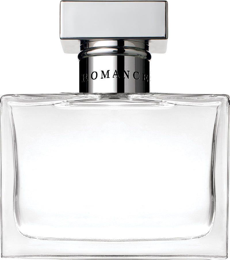 Ralph Lauren Romance Eau de Parfum