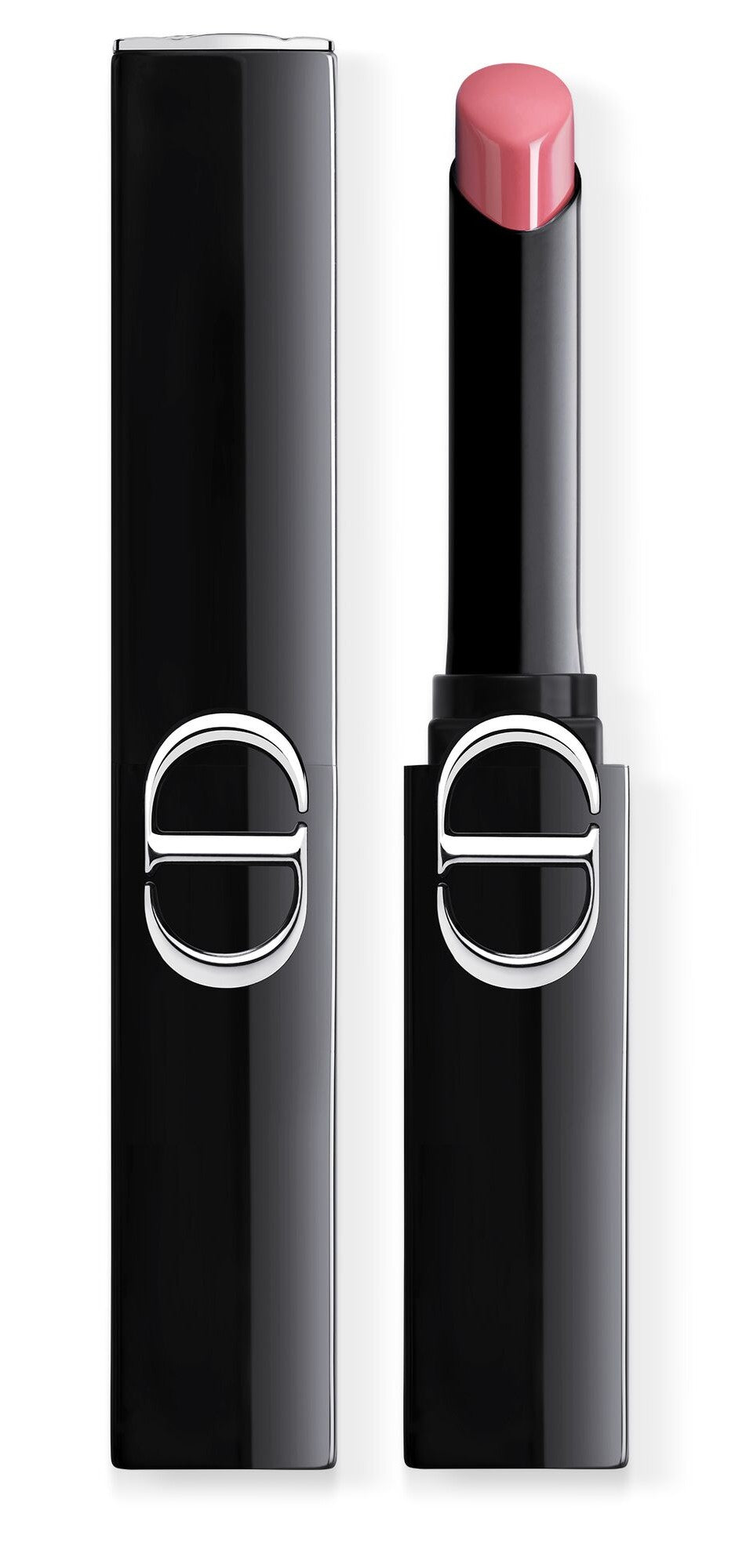 Dior Rouge Dior On Stage