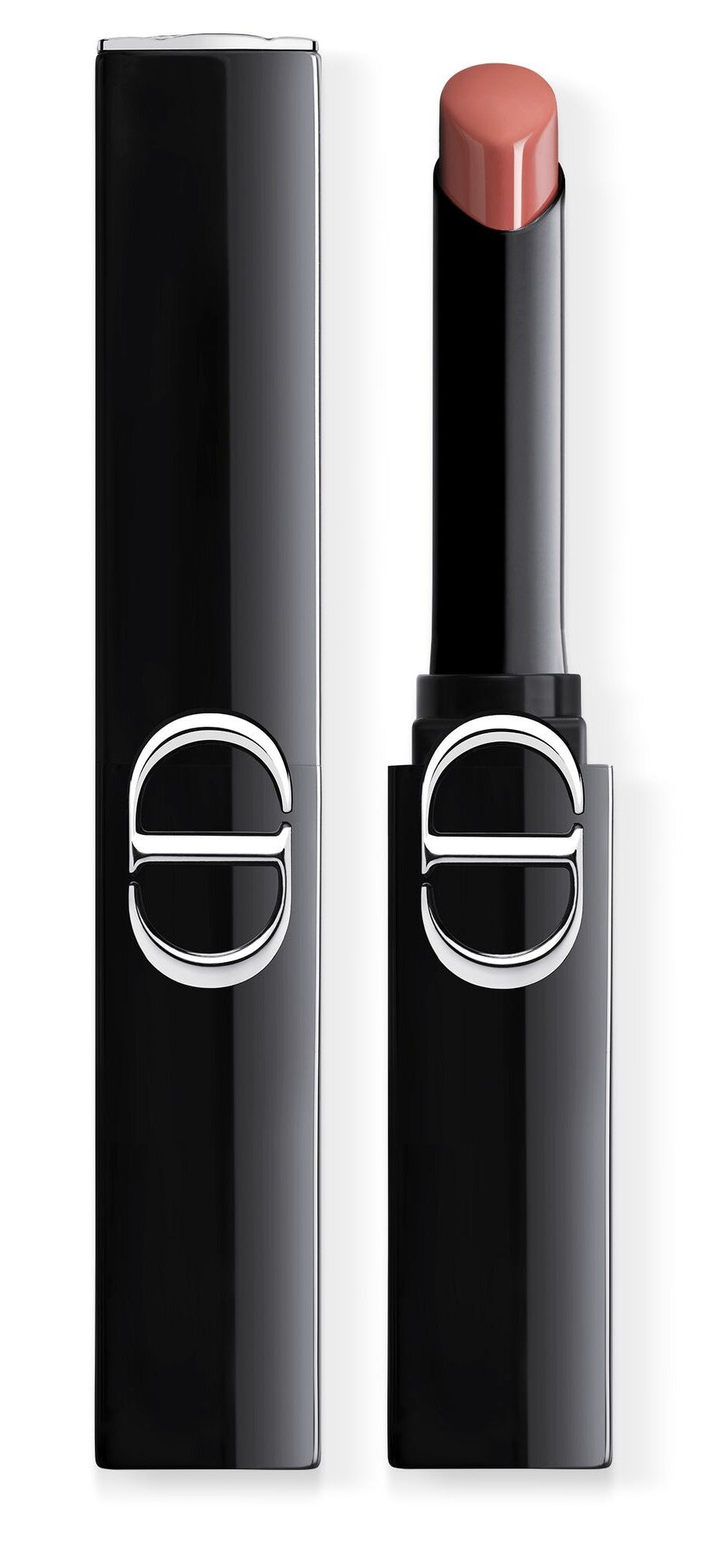 Dior Rouge Dior On Stage