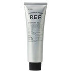REF Styling Sculpting Gel Hold 4 - Shine 3 - Volume 3