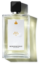 Reminiscence Le Voyage Bois Etoile Oud Eau de Parfum