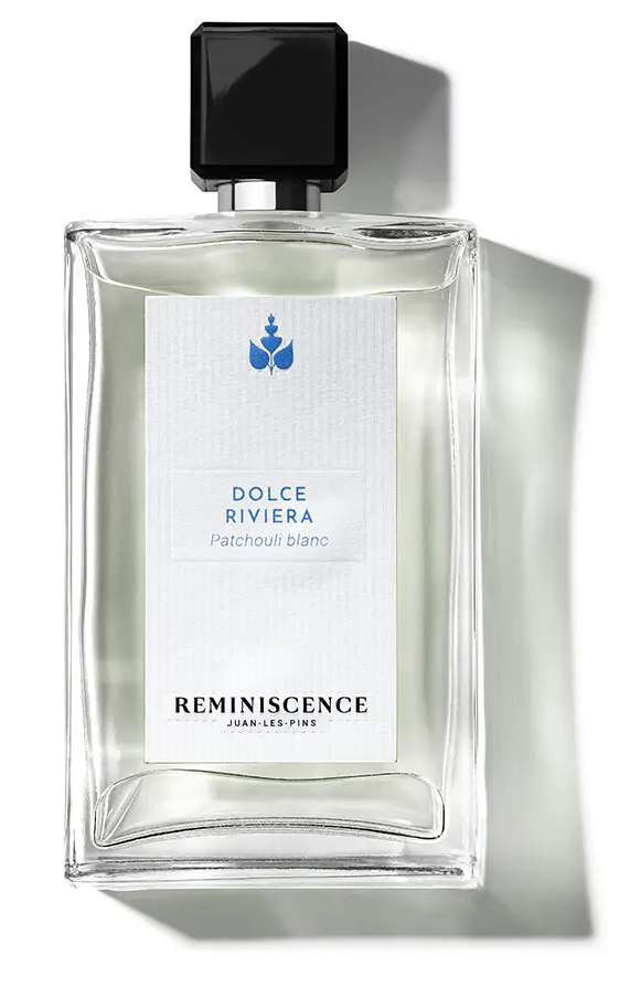 Reminiscence La Mediterranee Dolce Riviera Eau de Parfum